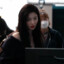 kyj