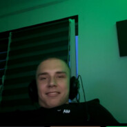 DaaV Steam avatar