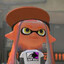 SquidSchwestern