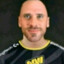 Paxan Gaziev