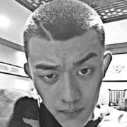 恶臭的野兽先辈目力.