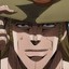 Hol Horse