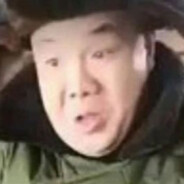 沈阳第一白给大王刀割