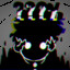 XO_Happyface