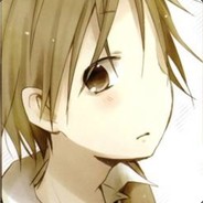 黄皮老汉儿赐我伟力