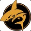 !SK! - *PuFFi