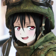 О боже, моя попка слишком тугая!