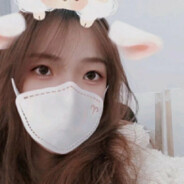 我的牛子硬邦邦