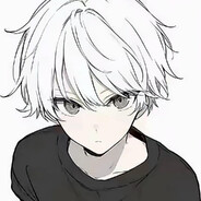 丸子快1⑦ 零了