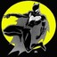 BATSPIDEYMODOHEROE