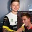 s1mple