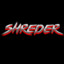 _shreder1337_