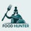 Foodhunter