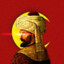 Fatih Sultan Mehmet