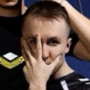 vitality的ropz本人