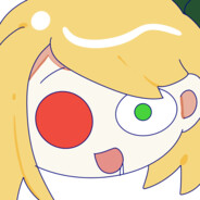 克夫但你爸五星耐克