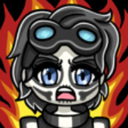 𝓽𝔂𝓻𝓮𝓪𝓼𝓮 ✞