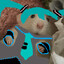 Ratsune Miku