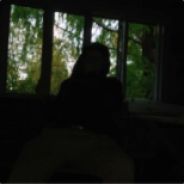 juniper/folio - steam id 76561197963453912