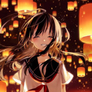 不愿透露姓名的邮差