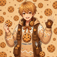 Cookie