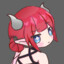 PanRuru