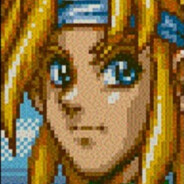 Soldiem avatar