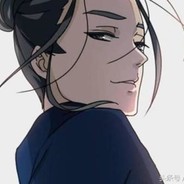 终当不是儿时模样