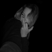nofear