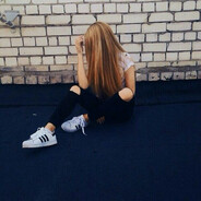 Еby НЕГРИТЯТ