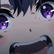 大红红蝴蝶公主