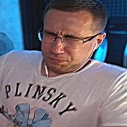 САНДАЛИ - steam id 76561199042020539