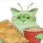 ninneko