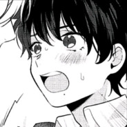 野牛创造绝对奇迹