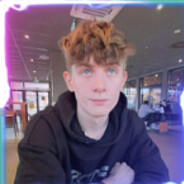 Zabójca ukraincuw - steam id 76561199845756034