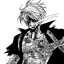 grigaw's avatar