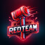 RedTeam