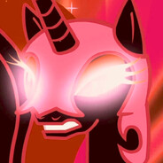 samedi -[FF]- avatar
