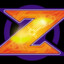 zero