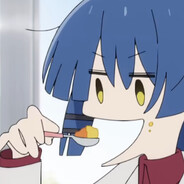 啊？打这儿吗？