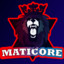 MaticoreTV