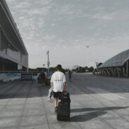 小徐小徐好好学习