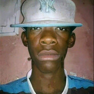 jão balaS SKINS