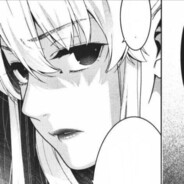 ⭐凌晨三点 (￣﹏￣