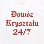 YoungNiba krysztaldowoz24