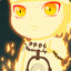 Matyoumi