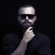 ORusso avatar