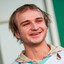 Avatar of player lorenof_mindset