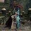 LegoBatmanDarksouls