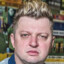 Mostecký likvidátor